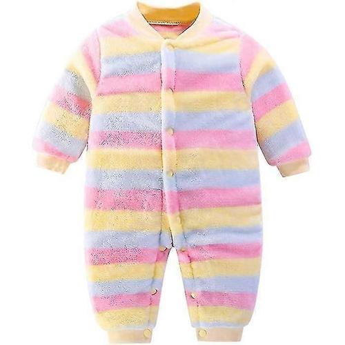 Grenouillère bébé garçon disney hot sale